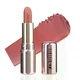 Помада для губ Adore Kiss NEVERTI 003 So Much Drama NP703 - изображение 1