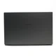 Ноутбук 17,3" Medion (Lenovo Group) Akoya S17405 | Intel Core i7-1165G7 | IPS (1920x1080) FullHD | RAM 16 ГБ | SSD 512 ГБ | Intel Iris Xe Graphics | Метал | підсвітка | Win11 (5382) - Б/В - зображення 4