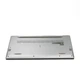 Ноутбук 17,3" Medion (Lenovo Group) Akoya S17405 | Intel Core i7-1165G7 | IPS (1920x1080) FullHD | RAM 16 ГБ | SSD 512 ГБ | Intel Iris Xe Graphics | Метал | підсвітка | Win11 (5382) - Б/В - зображення 5