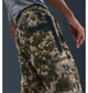 Спортивный костюм мужской Nike Tech Fleece Camo XL HV0955-276__II1324-276 - изображение 7