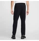 Спортивный костюм мужской Nike Tech Woven Black L Черный HM7151-010__HM8241-010 - изображение 3
