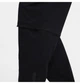 Спортивный костюм мужской Nike Tech Woven Black L Черный HM7151-010__HM8241-010 - изображение 8