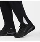Спортивный костюм мужской Nike Tech Woven Black L Черный HM7151-010__HM8241-010 - изображение 9