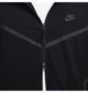 Спортивный костюм мужской Nike Tech Woven Black L Черный HM7151-010__HM8241-010 - изображение 14