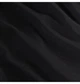 Спортивный костюм мужской Nike Tech Woven Black L Черный HM7151-010__HM8241-010 - изображение 19