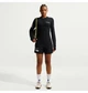 Футболка унисекс Nike X Tom Sachs Space Camp T-Shirt Black M Черный DC5670-010 - изображение 8