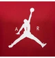 Футболка чоловіча Jordan Mens Jumpman Red XS Червоний IM9801-687 - зображення 4
