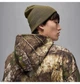 Кофта мужская Jordan Brooklyn Mens Fleece Realtree Pullover Hoodie Olive L Оливковый HV1860-222 - изображение 5
