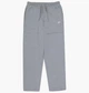Брюки мужские Nike Club Bb Oh Grey S Серый FN3730-063 - изображение 1