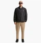 Брюки чоловічі Nike Club Mens Woven Tapered Pants Beige M Бежевий HJ1997-298 - зображення 1