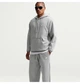 Брюки мужские Nike Club Bb Oh Grey S Серый FN3730-063 - изображение 5