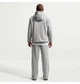 Брюки мужские Nike Club Bb Oh Grey S Серый FN3730-063 - изображение 6