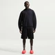 Кофта мужская Nike 24.7 Impossiblysoft Dri-Fit Pullover Hoodie L Черный IR8807-010 - изображение 6