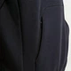 Кофта чоловіча Nike 24.7 Impossiblysoft Dri-Fit Pullover Hoodie XL Чорний IR8807-010 - зображення 8