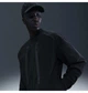 Куртка мужская Nike Tech Mens Dri-Fit Shori Bomber Jacket Black M Черный HV0951-010 - изображение 2