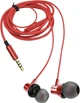 Słuchawki Aiwa ESTM-50RD Czerwono-czarne (8435256897173) - obraz 2