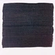 Farba akrylowa Royal Talens Art Creation Ivory Black 701 75 ml (8712079299088) - obraz 2