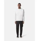 Брюки мужские Stone Island Loose Fit Cargo Black M Черный K1S153100006-S0019-V0029 - изображение 2