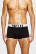 Чоловічі боксери (3 шт) DAMIEN-D-POP Diesel XL A17580 0HJBW - изображение 2