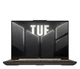 Ноутбук игровой ASUS TUF Gaming F16 Core 5 210H/32GB/512GB/RTX 3050/144Hz/Win11, код производителя FX607VJ-RL001W - изображение 4