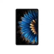 Планшет Blackview MEGA 2 12" 6/256 ГБ LTE Ice Blue Набор аксессуаров (6931548326359) - изображение 2