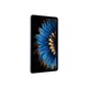 Планшет Blackview MEGA 2 12" 6/256 ГБ LTE Ice Blue Набор аксессуаров (6931548326359) - изображение 4