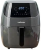 Мультипіч аерофритюрниця Zelmer ZAF 5502G - зображення 1