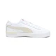 Кеди Jada Renew Puma 386401-15 37 Білий (4065454864536) - зображення 5