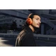 Наушники JBL Live 780NC Orange - изображение 6