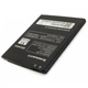 Аккумуляторная батарея Extradigital Lenovo BL198 (2250 mAh) (BML6362) - изображение 3