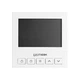 Терморегулятор Easytherm EASY PRO, 3000 Вт - зображення 1