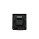 Терморегулятор Easytherm ET-45 Wi-Fi, 3200 Вт - зображення 2