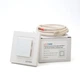 Терморегулятор Easytherm ET-40 Wi-Fi, 3200 Вт - зображення 3