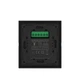 Терморегулятор Easytherm ET-25, 3200 Вт - зображення 3