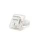 Терморегулятор Easytherm EASY MECH, 3000 Вт - зображення 2