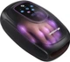 Масажер для рук MalTec HandPulse Black - зображення 2