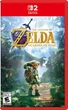 Гра Nintendo Switch 2 The Legend of Zelda: Ocarina of Time (Картридж) (045496315474) - зображення 1