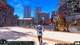 Гра Nintendo Switch 2 The Legend of Zelda: Ocarina of Time (Картридж) (045496315474) - зображення 2