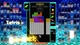 Гра Nintendo Switch Tetris 99 (Картридж) (0045496425630) - зображення 5