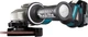 Akumulatorowa szlifierka Makita kątowa LXT 18V 125mm Makita DGA504 - obraz 4