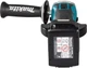 Akumulatorowa szlifierka kątowa Black&Decker 18V 1x4.0Ah 125 mm BCG720M1  - obraz 2