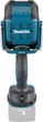 Latarka akumulatorowa LED LXT Makita 14.4V / 18V (body) DML812  - obraz 7