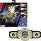 Zestaw do zabawy Mattel WWE Mistrzostwo świata wagi ciężkiej HYF18 (194735245161) - obraz 3