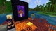 Gra PS4 Minecraft: Starter Collection (płyta Blu-ray) (0711719704096) - obraz 3