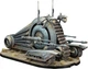 Dodatek do gry planszowej Atomic Mass Games Star Wars Legion 2.0: Droid NR-N99 Persuader (edycja międzynarodowa) (841333135133) - obraz 3