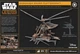 Доповнення до настільної гри Atomic Mass Games Star Wars Legion 2.0: Raddaugh Gnasp Fluttercraft (міжнародне видання) (841333135140) - зображення 2
