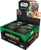 Набір карт Fantasy Flight Games Star Wars: Unlimited Card Game - Homeworlds - Booster 24 шт. (841333140311) - зображення 1