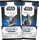 Набір карт Fantasy Flight Games Star Wars: Unlimited Card Game - Icons 2027 Edition - Booster 24 шт. (841333141370) - зображення 4
