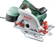 Piła tarczowa Bosch Home and Garden PKS 55 A 55 mm 0603501000 (3165140477789) - obraz 1