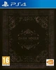 Гра PS4 Dark Souls Trilogy (Blu-ray диск) (3391892003635) - зображення 1